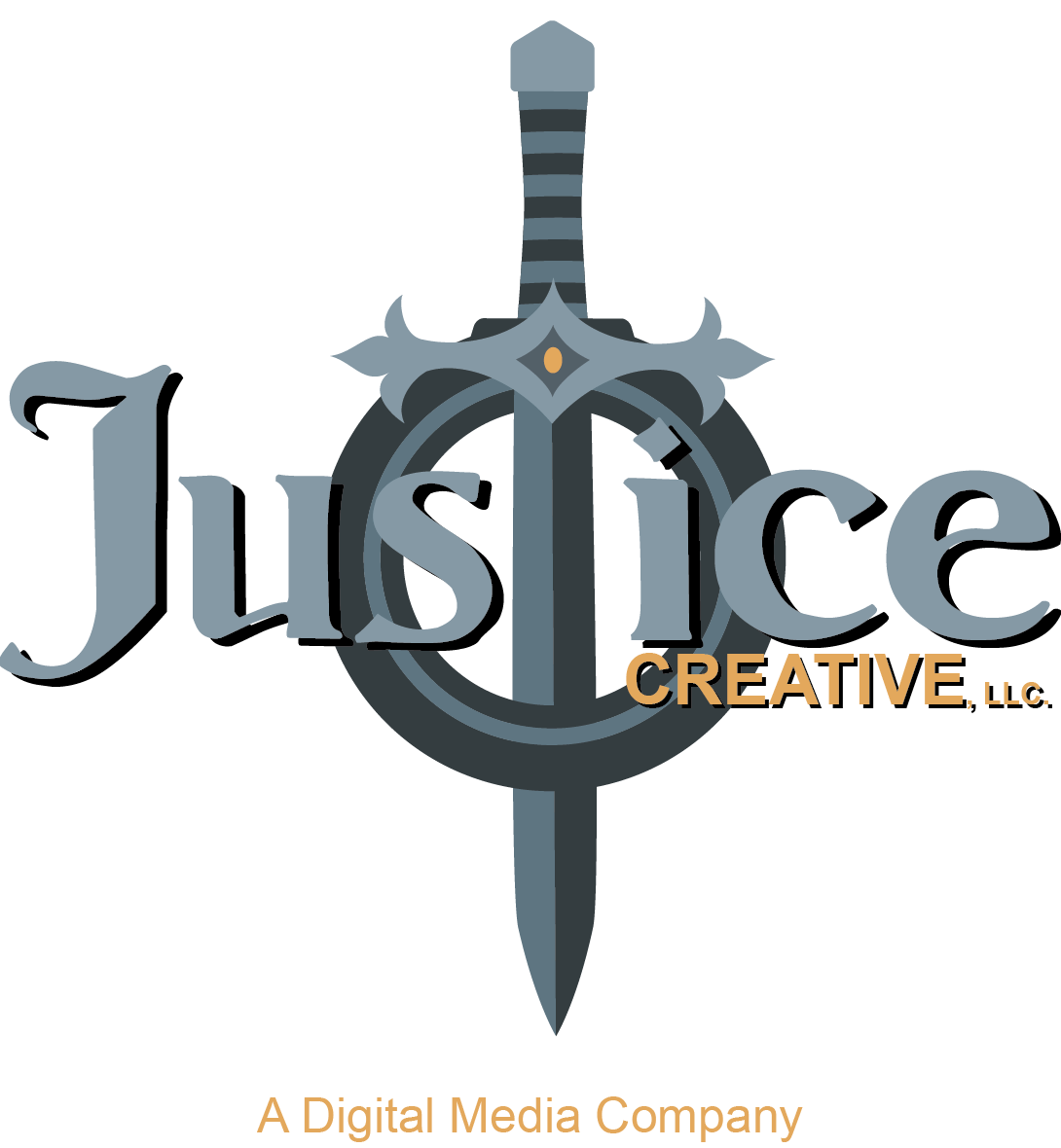 Justice Creative, LLC